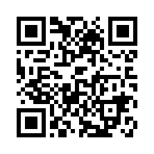 QR Code for 1MBxcueaFjKATD4SrgcrAq66eLPAGLaAU4