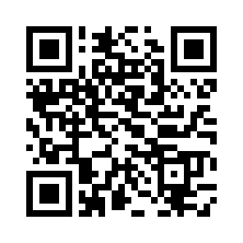 QR Code for 1MBxdDymAjLPALCBn8456heFUEDNkuWMZy