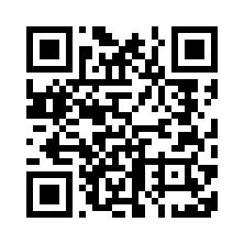 QR Code for 1MBxdbdJGdVKGkG6e4ou7MT9DSH8brRT37