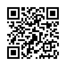 QR Code for 1MBxeEYcAZ2Fhjmh2nrUmfaQ9Dq3hsta9f