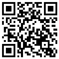 QR Code for 1MBxi91VUgwRd5KF7sDBfeoDpLUDN26uLH