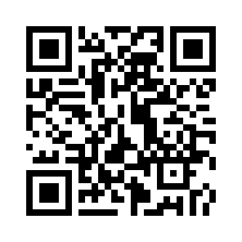 QR Code for 1MBxmQcDsPAPEei8fGZD4thWK6pnwvPQbY