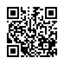 QR Code for 1MBxnpefCBZ7Udsjc4MviRg7AT2C2APUpt