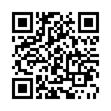 QR Code for 1MBxoVMivTkCF7N6wdcfTY691DqDNjkQt6