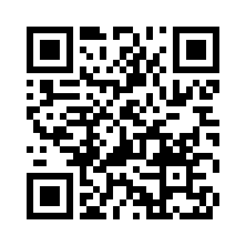 QR Code for 1MBxspAgZ1hf9yCmhckJFsFd7jNTvr6vrb