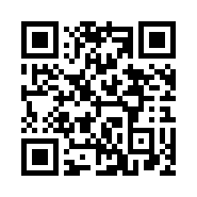 QR Code for 1MBxtDLCJtEAdcMsLViBC1UVoaKX9ohH5i