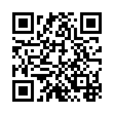 QR Code for 1MBxxCjK1J1niQZXBmxKu4Nz5TeiNrtGVE