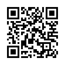 QR Code for 1MBy2WPREEoCsL8nYdFvFnYnSufjGAt4Hv