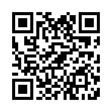 QR Code for 1MBy3zTtLB4omfDm6QjECVfCcHJgdgNF8B