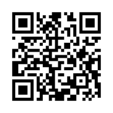 QR Code for 1MBy4V388mKirpDiWoJhk5PXPf9Bk2XAt