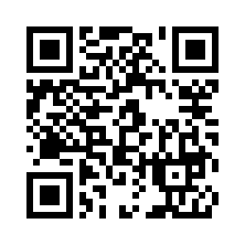 QR Code for 1MBy5riPZKjRVGezv7dCTBUpfCLxioHyDR