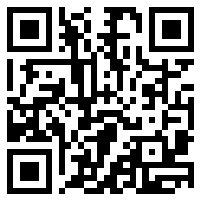QR Code for 1MBy7oqN3mXQV5Lf2fTrZFGFmVCFLZLfUt