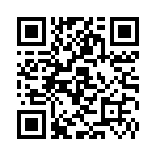 QR Code for 1MByDUASo6QRHKmD5HUbyext5KA4ZMGTtu