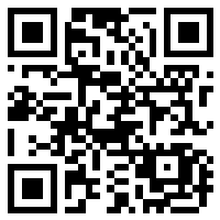 QR Code for 1MByExmY6FNG2XT8rzUnKRmffg98Ae37Qv