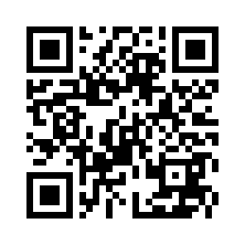 QR Code for 1MByF8i7idiXw3houxt7orKUmZjFMVMz4H