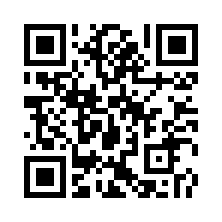 QR Code for 1MByFhCDrXhAkD42jMfsnVP3CviJr9srf1