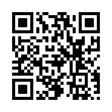 QR Code for 1MByGKQ7SPWRr21nic4L1Ctc7YFWgzukeE