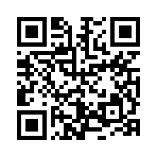 QR Code for 1MByGxXSnfNRmFfqaVTfXc1zNLGpsfj1kt