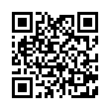 QR Code for 1MByMJSyFgGe7fYoWvkdG4rwDNdQxWUPeS
