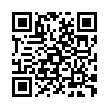 QR Code for 1MByRTzp4r9eeyYvRSDFXMSuccTZDUmrnW