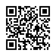 QR Code for 1MByW5vT76u9STmJtgg2CG48HhdejsFmPZ