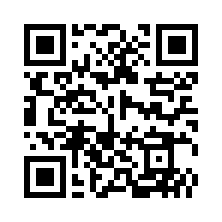 QR Code for 1MBybfRRqi4Mew8HuG5cLZspjq71fe5TFX