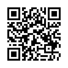 QR Code for 1MBydVoxkyNr9bR6JmMHxTFeb2dTExAvre