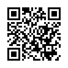 QR Code for 1MBydfSNTYMLuoksULRud2zRifRtno1ixs