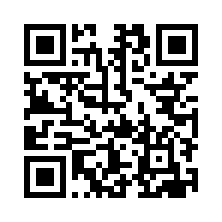 QR Code for 1MByeRRjUb1LkFvrJhHXmmKnGUDGgpRh9y
