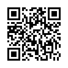 QR Code for 1MByec8EwKyTLej1Ex5nQMM9CjkCJusbAT