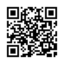 QR Code for 1MByegDLfPygLHZWUYNge3cpgaVKGKJxtA