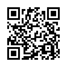 QR Code for 1MByg8mmRMicRAZRSqPycNuevp3LQUii7Y