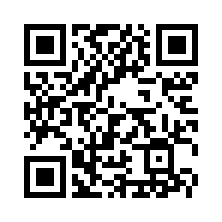 QR Code for 1MByg9RnapLFBm7RZEkUox9aRN2PotktML