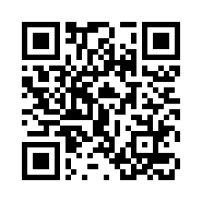 QR Code for 1MBygmduPcuGsk8Honu5SWbYNDF32kCXov