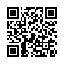 QR Code for 1MByguaFVNRGtsP3saDv2thB1ewdSQqDyF