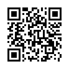 QR Code for 1MByn65MfYWGZ3JxjDjjpWFDwiJCHp15VU