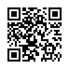 QR Code for 1MByr87GoB8rSm2h3xRvtQpUvftvHcvXbG