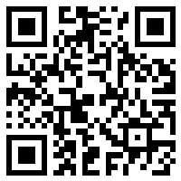 QR Code for 1MBysLw2Huwyg3X4q8U9WgC8FAPcUkZe7d