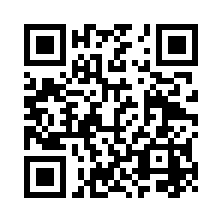 QR Code for 1MBywJ1MSBubB7e1Sp1LfS5uWLro9jKogS