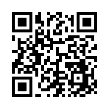 QR Code for 1MByxJEnFTXVaQu4FBfv8GyqGrCcWcCs11
