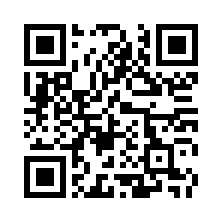 QR Code for 1MByzHZUt6tkMZ3HsmeEWt2bYGhqRrhqJF