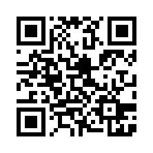 QR Code for 1MBz1X3MGCqLQFHWSVu9c8AP96vALuJ3xC