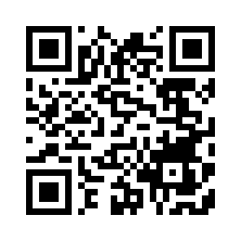 QR Code for 1MBz2AMHNZhXxCPnfv9Q196SZ3FeXQoNGa