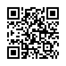 QR Code for 1MBz2h7StrcDW4bCbJQ1aLTiMtptevb6qd