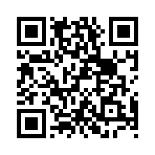 QR Code for 1MBz2n7J9BAeC5GvXmwn2TmgxTtQQkCeXd