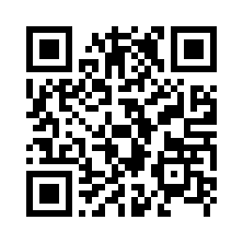 QR Code for 1MBz3MtKyAM7uMg5qEyThC6CEa7DcvcJhL