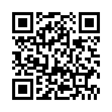 QR Code for 1MBz3vfgs5PumnAP7VzzLP4kEei41ZpgJE