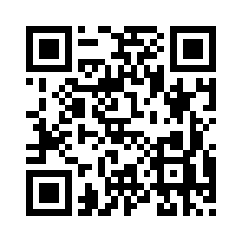 QR Code for 1MBz4LvKVzbLkhthn4Y9fUACGnUBPwDyAL