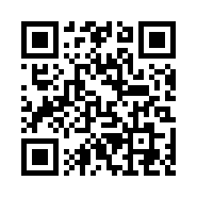 QR Code for 1MBz7Pjptj84uhLGryqAdQBv98BSmvXUG4