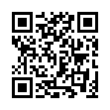QR Code for 1MBz7v3DYf9csVCbtG8dzcATRPWxPYSNgw